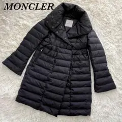 Item thumbnail for item dc47ae17-ba41-474f-b50d-680ada1dc129