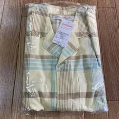 Item thumbnail for item 233556f1-5247-4828-b7c1-587086b856ce