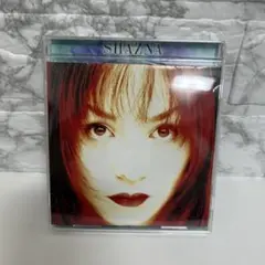 SHAZNA Promise Live CD シャズナ
