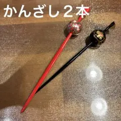 Item thumbnail for item 6f429ce0-07f8-449e-b47a-a2a5ff3f1eed