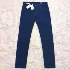 ✨新品✨ PT TORINO DENIM SWING コーデュロイパンツ 33