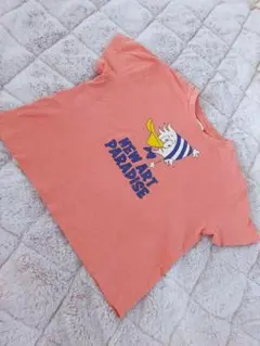 限定セール!BREEZE Tシャツ 100 子ども服 男の子 女の子 春夏