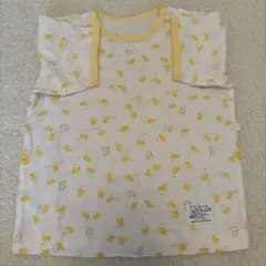 ファミリア肌着