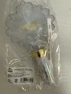 うたプリSSS LOVEin DREAMペンライト嶺二蘭丸藍カミュ