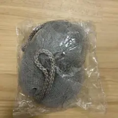 Item thumbnail for item f1defb95-24d6-4511-b76f-50029b77dc7b