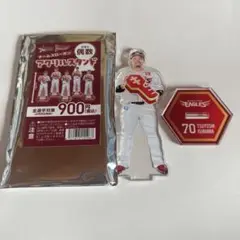 楽天イーグルス 石原