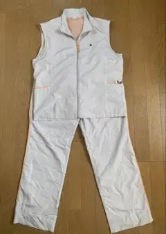 Item thumbnail for item c0fbebbb-e516-4d28-b438-452d0d686088