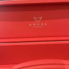 ANGEL エンジェルシャンパン