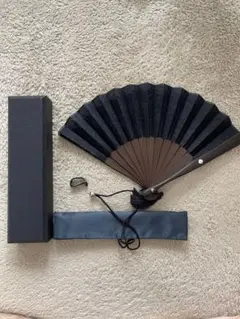 Item thumbnail for item 04de3a09-0dae-41f0-aba3-5db79aec76ca