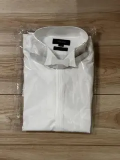 Item thumbnail for item d36751e8-57d9-46f5-99b7-6370f7b8ccf2