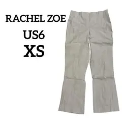 Item thumbnail for item b17fd37b-a89a-46f2-9054-bed9c869b99a