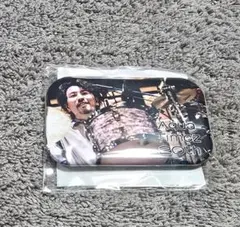 Item thumbnail for item 1d9d47d7-ec02-4e28-aa6a-bdb09a84e090