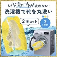 Item thumbnail for item 60b5cf36-3443-4c30-bb74-678d67bafd2a