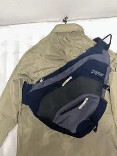 Item thumbnail for item 1b989b36-879d-4e3d-a18c-c011eda2be29