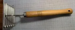 Item thumbnail for item ececc010-d2c2-4c12-8aca-8154f1e44307