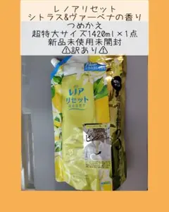 Item thumbnail for item b19572be-48bb-4f7d-91a7-5a852ee40926