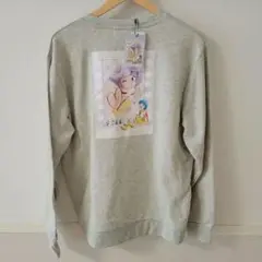クリーミィマミ　　トレーナー　スウェット　完売