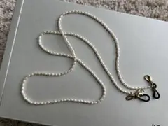 Item thumbnail for item f46abd2a-2aae-48fe-88bb-c44a181d0bf2