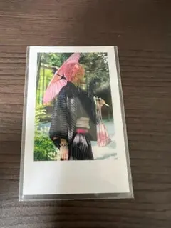 Item thumbnail for item 71f3d1a4-5c1a-4bbe-9b1e-1a9b2be3cfae
