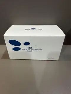 Item thumbnail for item 9f0fd865-fa29-4e79-9873-9e0cd096095b