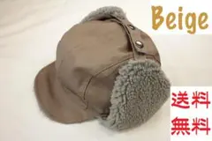 Item thumbnail for item bdf346c0-a86a-4c55-8490-4def144b2fb4