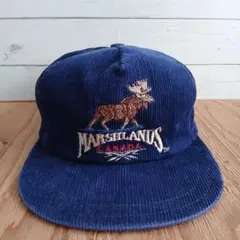 Item thumbnail for item 958886bc-9a06-47fe-85c3-12592727aba4