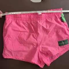 ポロクラブショートパンツ