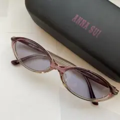 Item thumbnail for item 9dc42682-16f1-4d6e-bdbf-db313ff8d4af