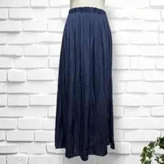 Item thumbnail for item 1f019a49-07bb-4f33-b66e-71ad0a0b2039