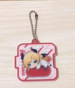 Item thumbnail for item f39f6ec0-03fd-4181-afe1-d0eb90db90dd