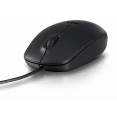 ジ*エ様 Dellレーザー有線マウス