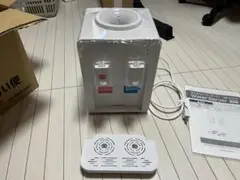 Item thumbnail for item 538f09b7-3d72-4b07-8f70-fdbfc96e8c4a