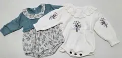 Item thumbnail for item b1baae69-15e8-4c36-a343-4d94a6a0af95