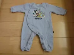 Item thumbnail for item 5050058b-a289-4ae4-b8e7-3d2fa7676748