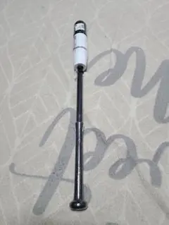 トレーニングバット 木製カウンタースイング BBTRS2　9001 78cm