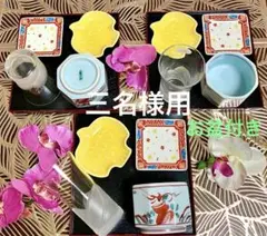 Item thumbnail for item 1fa08c31-db2b-4db5-84b6-25d6348f8df6