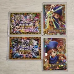 Item thumbnail for item c6b0c962-81ff-4844-8758-979da72e9a24