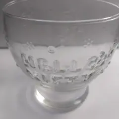 Item thumbnail for item 0ba1da86-6d3d-4575-856b-e55674fd2c1f