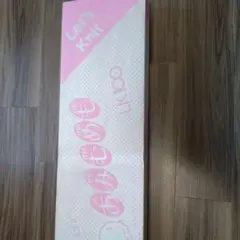 【新品未使用】 あみむめも シルバー精工 LK100 SILVER REED