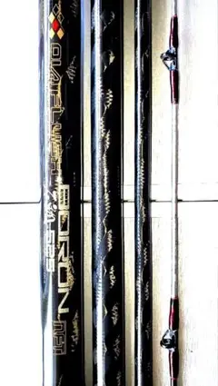 A*様 NFT ダイアフラッシュ 磯1号/63 A*様 NFT ダイアフラッシュ 磯1号/63 - メルカリ