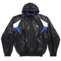 Item thumbnail for item 3a07d322-427a-42d5-951c-8cf40812160c