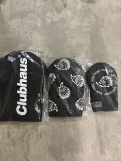 Item thumbnail for item 2528e630-8d81-45fc-80b4-9e74157d6429