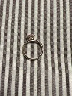 Item thumbnail for item 33e9559a-90b0-4ab8-a47c-efd16132f29f