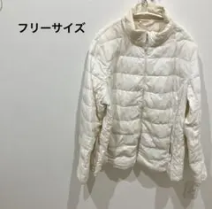Item thumbnail for item ad255616-3237-462c-a747-dc2bf989582d