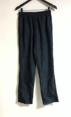 Item thumbnail for item d0269c90-371f-4e73-b436-24602592b79c