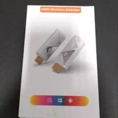HDMI Wireless Extender