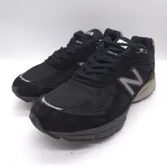 Item thumbnail for item 076d923e-be87-4430-8a4c-c17828074742