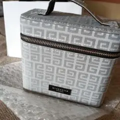 Item thumbnail for item ebde7242-2e6e-4a18-90f0-f0817ae9b600