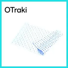 Item thumbnail for item 4e673fb4-aeee-4fce-9476-d86476bf8923