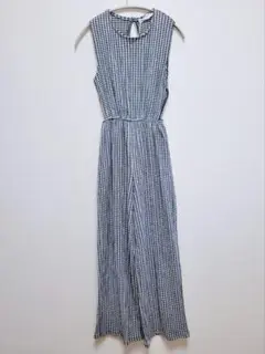 ZARAKIDS　164cm　オールインワン